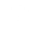 LINK LPK77
