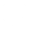 LIVECHAT LPK77